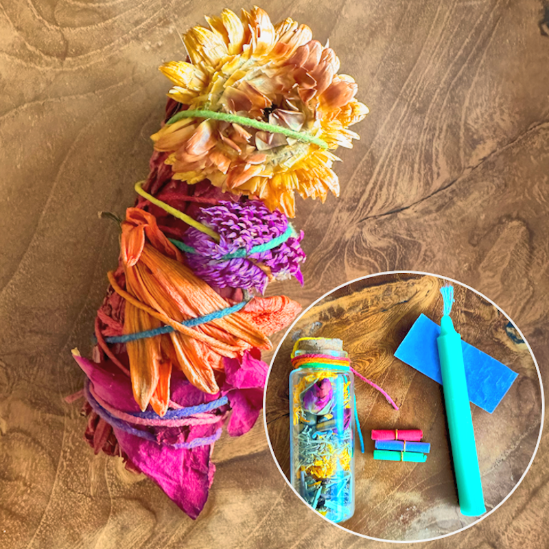 Attachment Details Abundance-Protection-Ritual-Kit