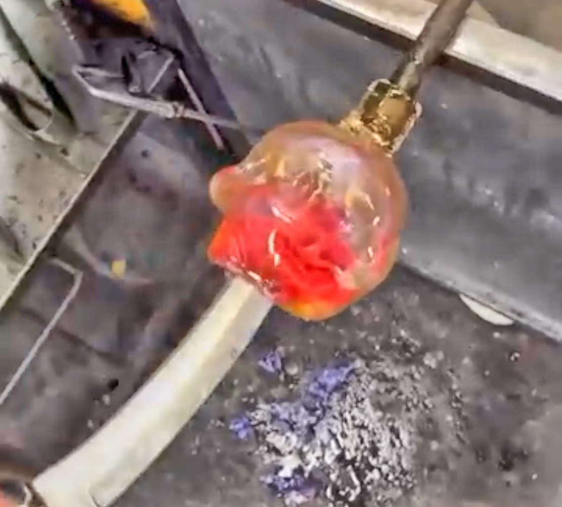 CEREMONIAL SKULLS - Image 3