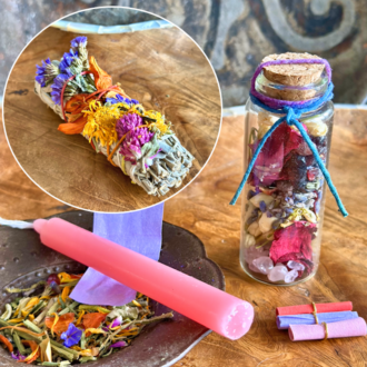 Heart-Mind-Aligned-Ritual-Kit