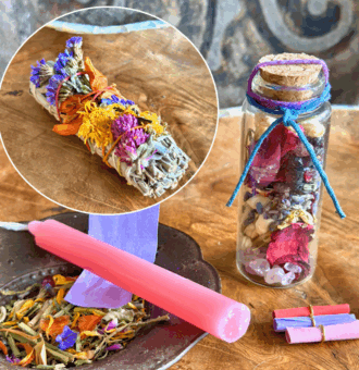 Heart-Mind-Aligned-Ritual-Kit