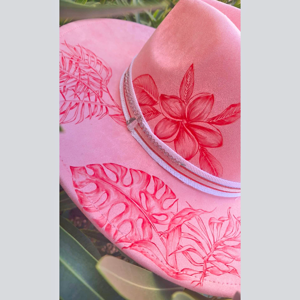 The Pink flamingo - Image 2