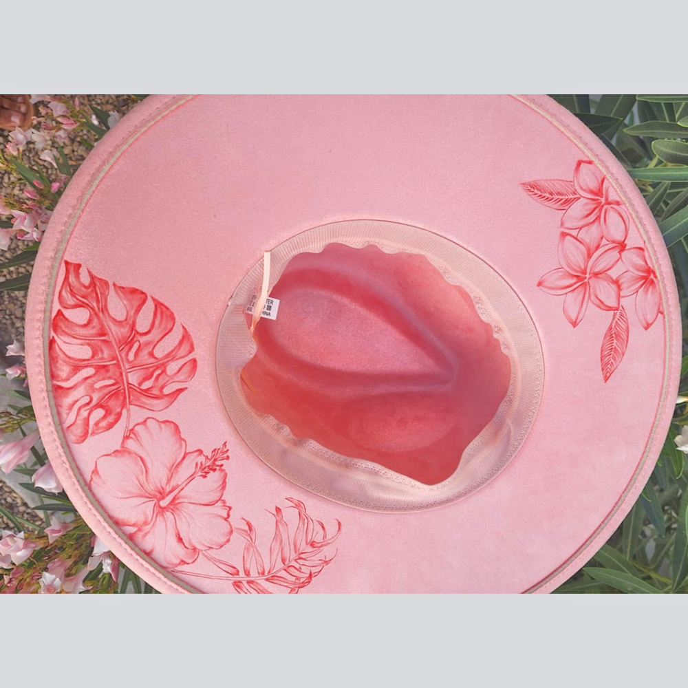 The Pink flamingo - Image 4