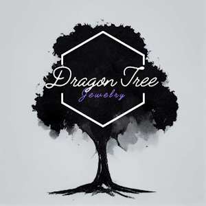 Dragon Tree Jewelry