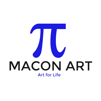MaconArt Chicago