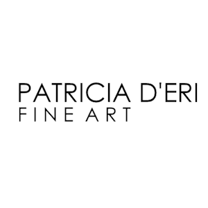 Patti D’Eri Fine Arts