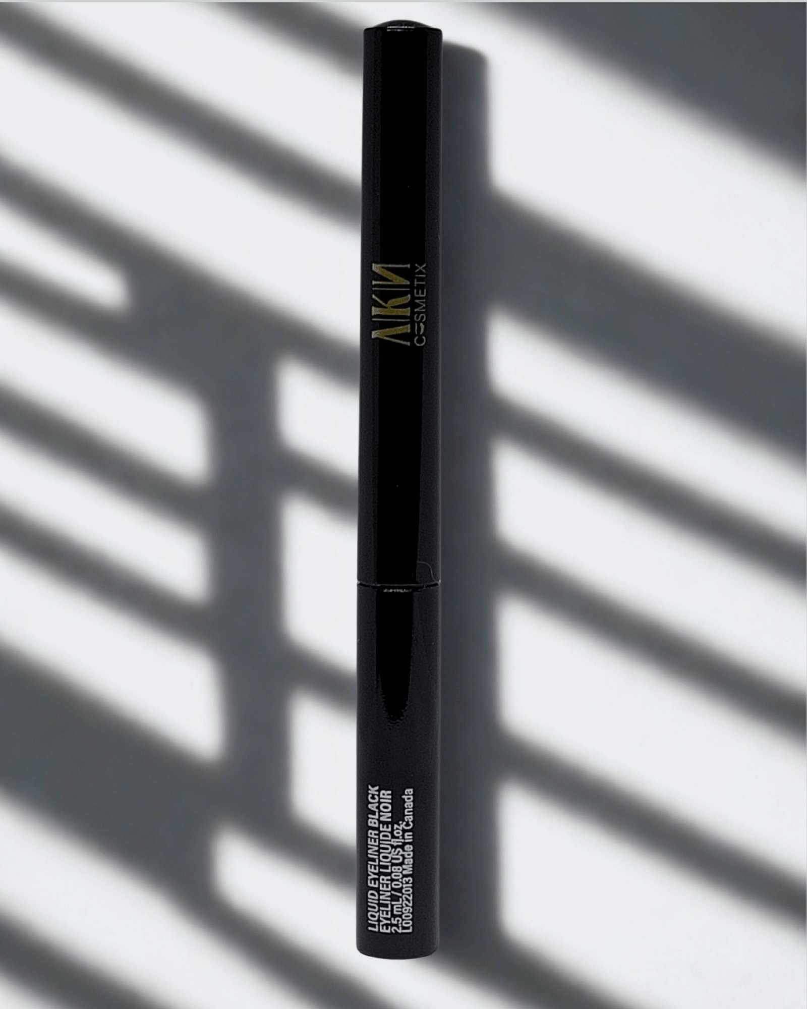 A|K|И Cosmetix Sinner Liquid Liner