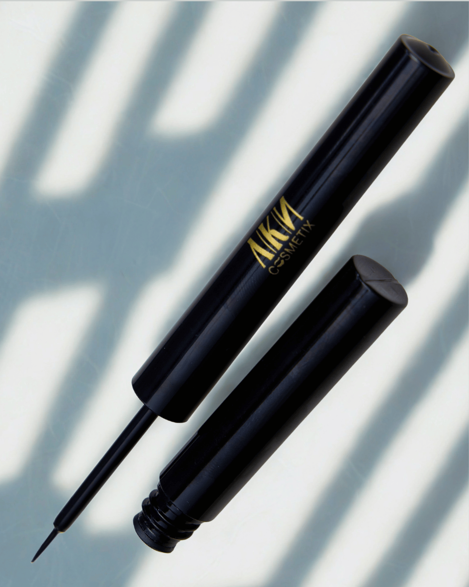 A|K|И Cosmetix Sinner Liquid Liner - Image 2