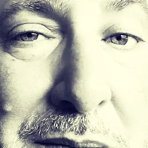 The Art of Gary Gore