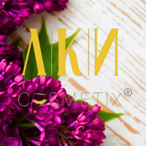 A|K|И Cosmetix