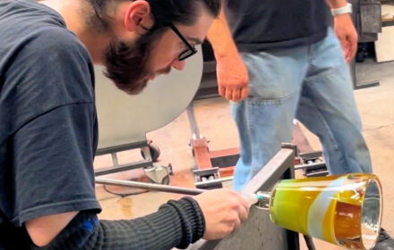 You Know That Feeling When Something Is Just… Off? Why the Rise of AI Is Making Us Fall in Love with Handmade Art All Over Again
