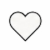 whyhandmadeicon